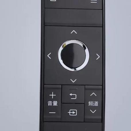电视遥控坏了怎么办截图2