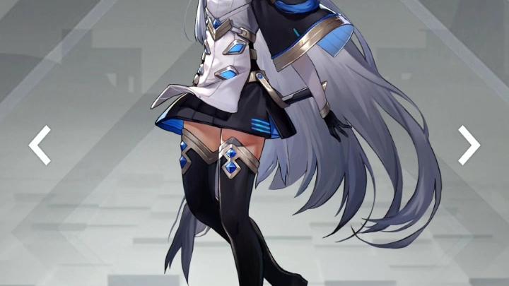 星之海传媒截图2
