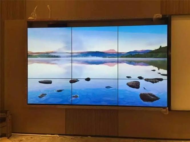 100m宽带能看4k电视吗截图3