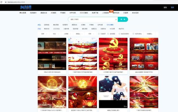 网圈有版权吗?