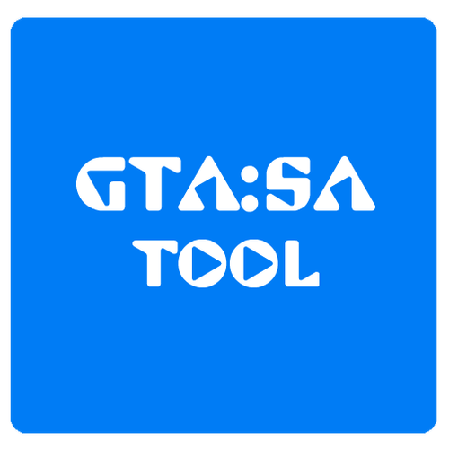 gtsaoOL最新版安卓版