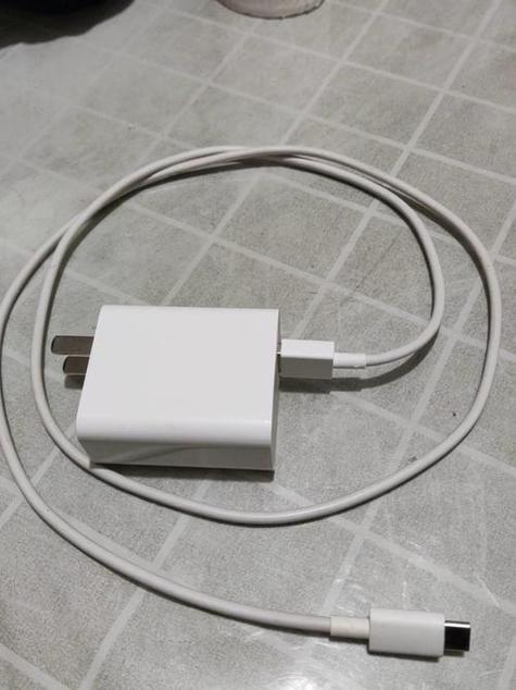 数据线进水了会坏吗截图3