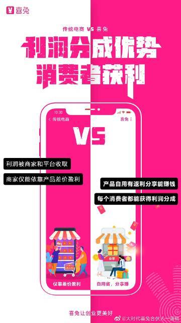 BigTime赚截图3