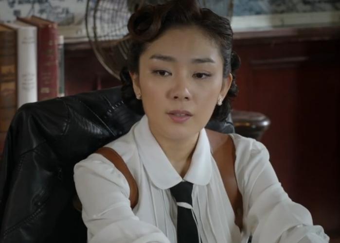 津门奇案全集哪里看截图2
