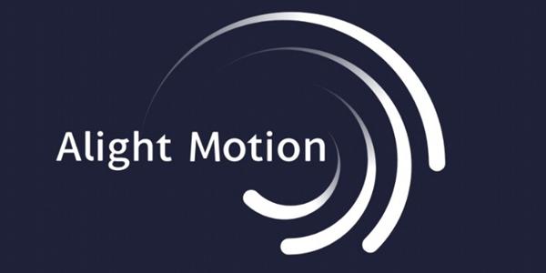 alight motion的特点