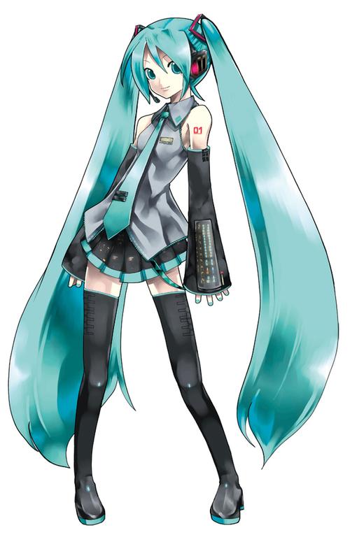 初音社详解截图2