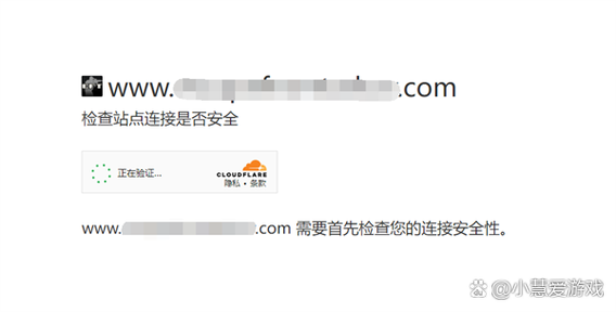 逃离塔科夫怎么注册截图3