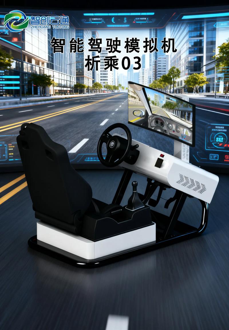 mumu模拟器闪耀暖暖