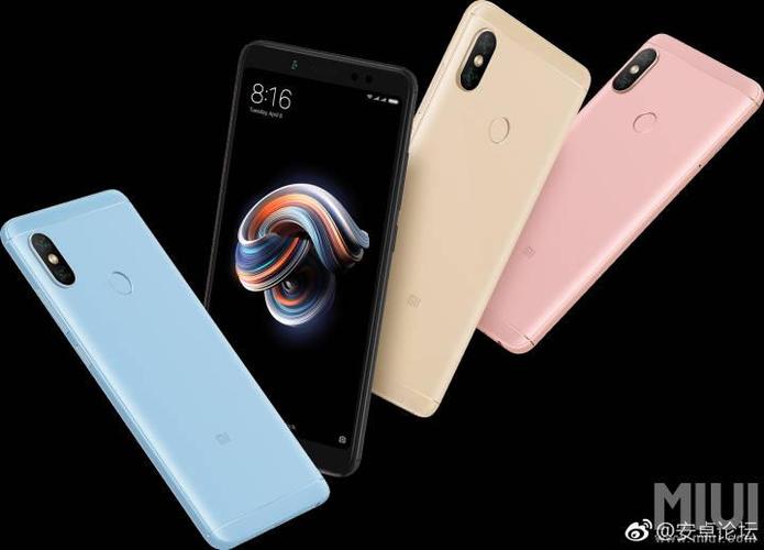 红米note8pro怎么滚动截屏