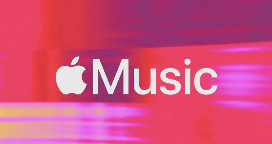 applemusic好多歌都没有