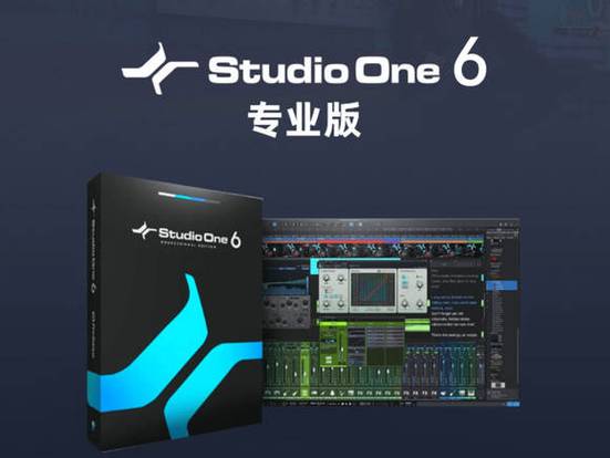 final正版多少钱