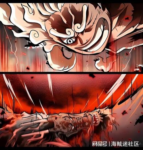 霸缠和流樱哪个威力大
