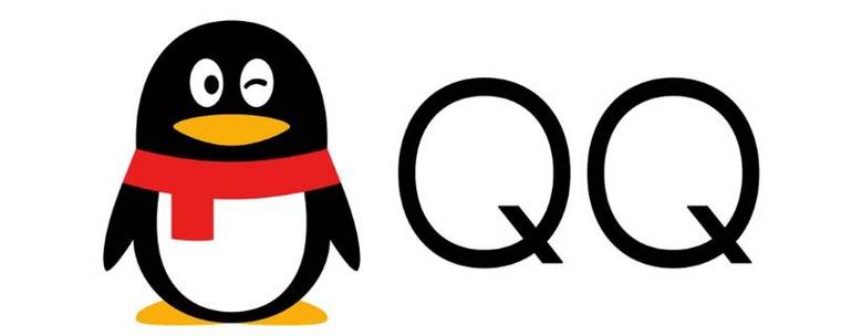 qq里的红钻是干嘛的