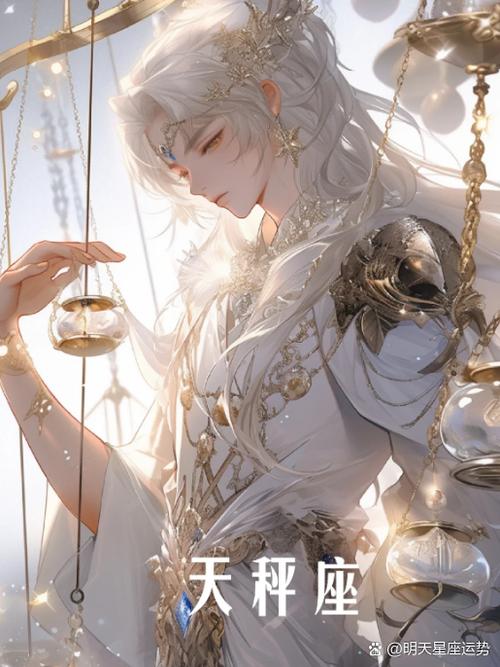 天秤男睡过你之后表现