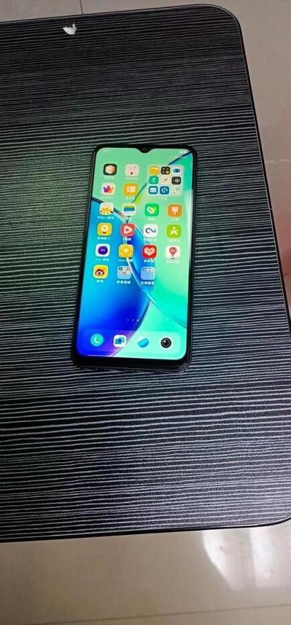 vivo36