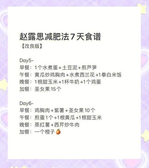 减肥的必火文案