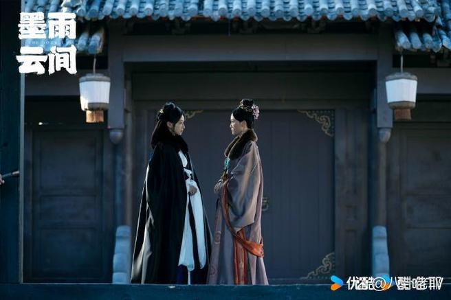 叶世杰怎么知道姜梨是薛芳菲图标