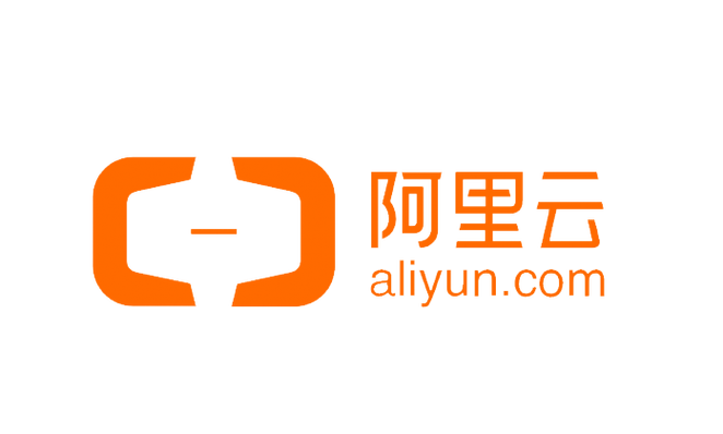 阿里云客户端