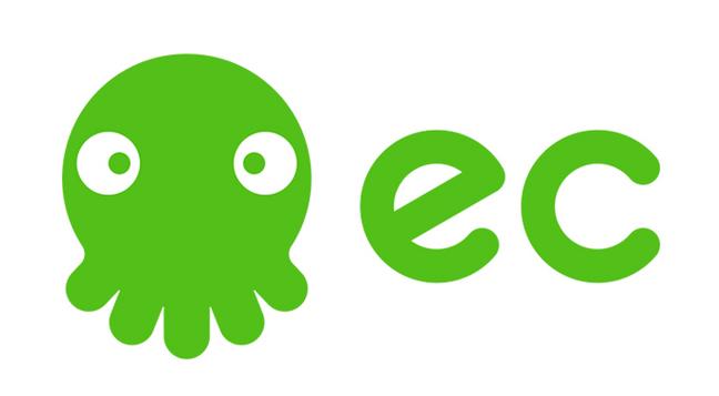 EC