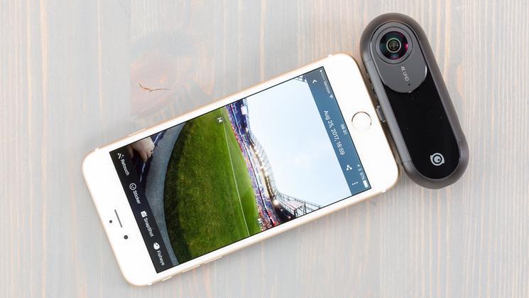 insta360 one 安卓 insta360 one 安卓