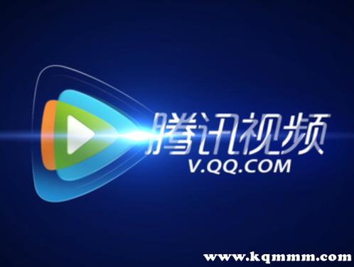 腾讯vip视频能不能投屏