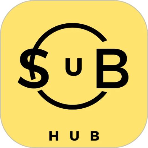sub软件是真的吗