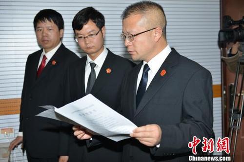 缓刑前法官会怎样做