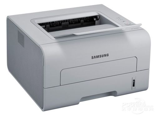 三星ML2161