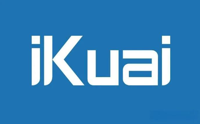ikuai免费版企业版区别截图2