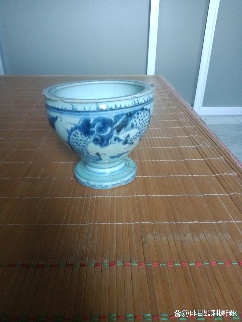 龙之崛起盐怎么每年30罐