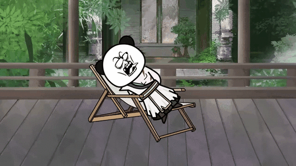一口气看完超长签到系统