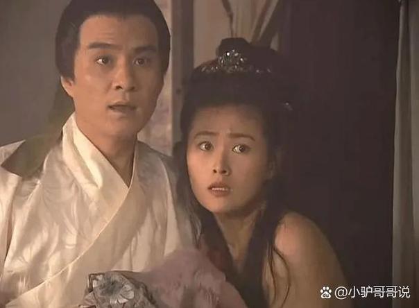 水浒传86在线观看免费高清