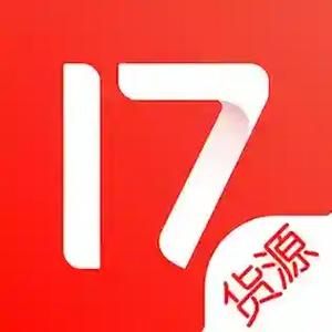 17货源网官网下载