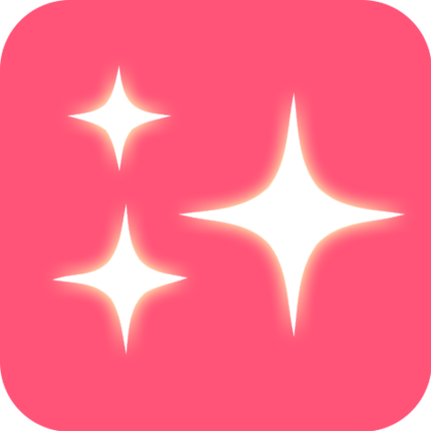 安卓 kiraDroid