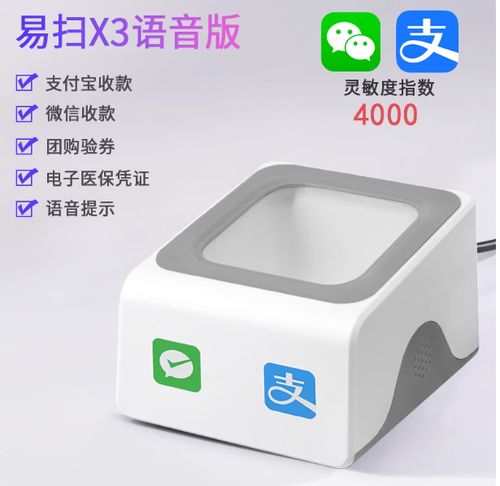 微信上方的盒子标志