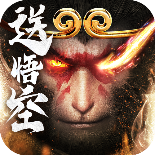 万剑至尊剑无双