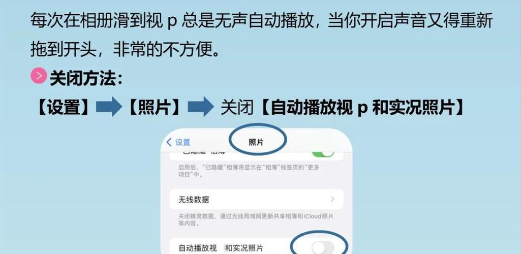 苹果下载免费软件免密