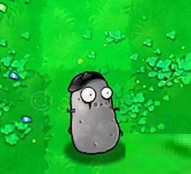 植物大战僵尸无限模仿者