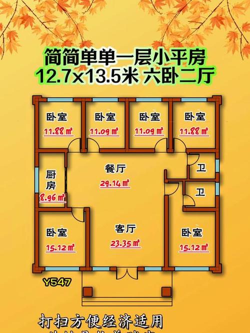 最简单一个平面图
