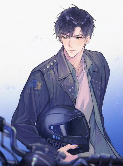 《归鹿》作者:宋玖槿