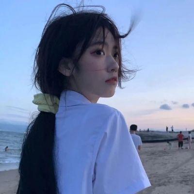 抖音网红X2