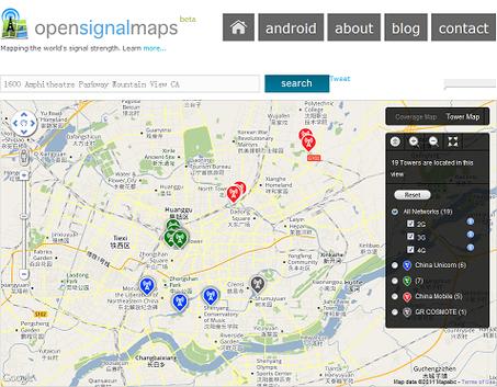 openstreetmap简介