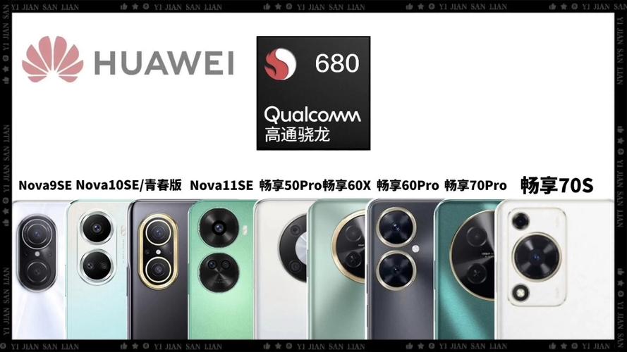 骁龙680能不能打王者