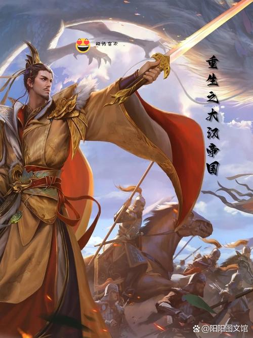 重生在三国修仙