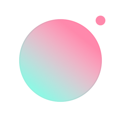轻颜相机回到旧版本ios