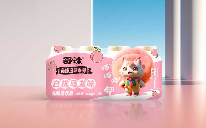 酷桔小友免费下载