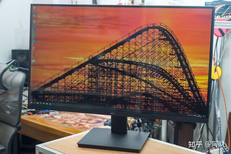 4060带4k显示器吃力吗截图2