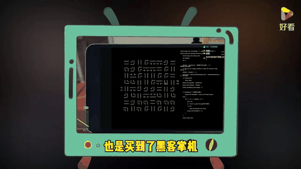小偷模拟器1代码大全