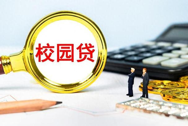 移动的和包贷能借款吗截图3