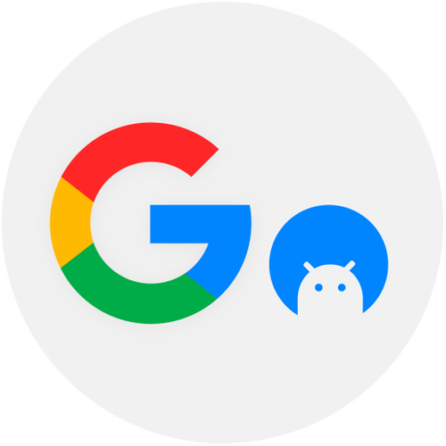 google三件套